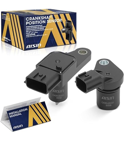 Amazon.com: X AUTOHAUX No.23731-2Y52A/23731-2Y524 Front Upper